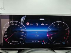 Mercedes-Benz GLC 2025 Facelift GLC 260 L 4MATIC Luxury Edition - ფოტო 8