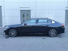 BMW i5 2025 eDrive 40L M Sport Package - ფოტო 2
