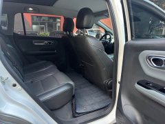 GAC AION Y Plus 510 Smart Leader Edition - ფოტო 11