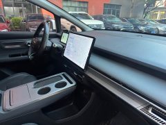 GAC AION Y Plus 510 Smart Leader Edition - ფოტო 12