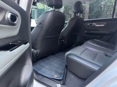 GAC AION Y Plus 510 Smart Leader Edition - ფოტო 17
