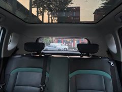 GAC AION Y Plus 510 Smart Leader Edition - ფოტო 19