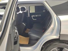 Chery Explorer 06 Adventurous Edition 1.6T Four-Wheel Drive Explorer - ფოტო 11