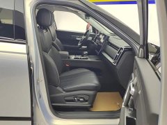 Chery Explorer 06 Adventurous Edition 1.6T Four-Wheel Drive Explorer - ფოტო 8