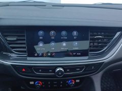 Buick Regal 2020 GS 28T Premium - ფოტო 13