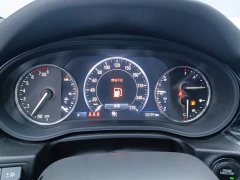 Buick Regal 2020 GS 28T Premium - ფოტო 14