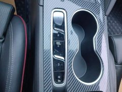 Buick Regal 2020 GS 28T Premium - ფოტო 16