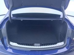 Buick Regal 2020 GS 28T Premium - ფოტო 4