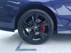 Buick Regal 2020 GS 28T Premium - ფოტო 6