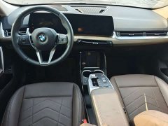BMW X1 2024 xDrive25Li X Design Package - ფოტო 3