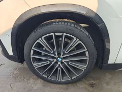BMW X1 2024 xDrive25Li X Design Package - ფოტო 6