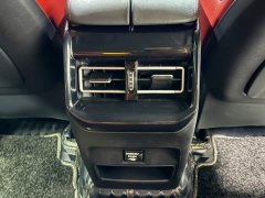 Dongfeng Fenghang T5 EVO 2021 1.5TD DCT Star Shine Edition - ფოტო 13