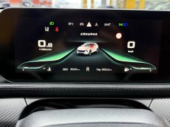 Dongfeng Fenghang T5 EVO 2021 1.5TD DCT Star Shine Edition - ფოტო 17