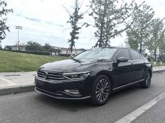 Volkswagen Magotan 330TSI DSG 30th Anniversary Edition - ფოტო 1