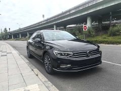 Volkswagen Magotan 330TSI DSG 30th Anniversary Edition - ფოტო 3