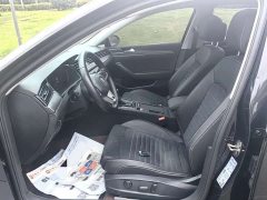 Volkswagen Magotan 330TSI DSG 30th Anniversary Edition - ფოტო 5