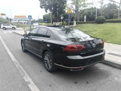 Volkswagen Magotan 330TSI DSG 30th Anniversary Edition - ფოტო 7