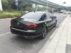 Volkswagen Magotan 330TSI DSG 30th Anniversary Edition - ფოტო 9