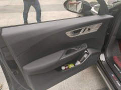 FAW Hongqi E-QM5 500km Travel Edition - ფოტო 7