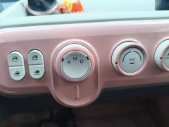 FAW Besturn Xiaoma 170km Vitality Edition - ფოტო 10