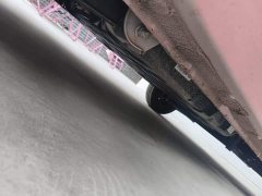 FAW Besturn Xiaoma 170km Vitality Edition - ფოტო 18