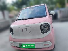 FAW Besturn Xiaoma 170km Vitality Edition - ფოტო 2