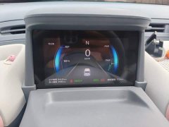 FAW Besturn Xiaoma 170km Vitality Edition - ფოტო 7