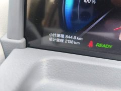 FAW Besturn Xiaoma 170km Vitality Edition - ფოტო 8