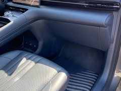 Geely Galaxy E5 610km Explorer Edition - ფოტო 5