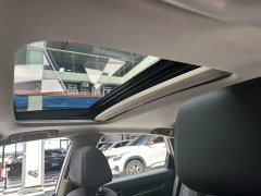 Honda Civic 2022 180TURBO CVT Premium Edition - ფოტო 11