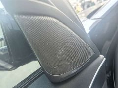 BMW 5 Series (Imported) 525i M Sport Package - ფოტო 14