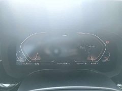 BMW 5 Series (Imported) 525i M Sport Package - ფოტო 16