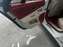 Bentley Flying Spur Plug-in Hybrid 4.0T V8 Standard Edition - ფოტო 5