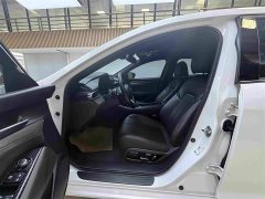 Mazda Atenza 2020 2.5L Blue Sky Premium Edition - ფოტო 4