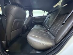 Mazda Atenza 2020 2.5L Blue Sky Premium Edition - ფოტო 6