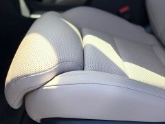 Volvo XC70 Plug-in Hybrid 2026 AWD Extended Range Plus - ფოტო 14