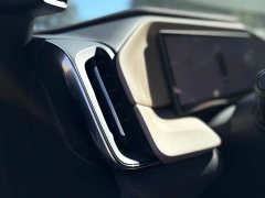 Volvo XC70 Plug-in Hybrid 2026 AWD Extended Range Plus - ფოტო 17