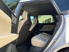 Volvo XC70 Plug-in Hybrid 2026 AWD Extended Range Plus - ფოტო 7