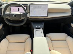 Volvo XC70 Plug-in Hybrid 2026 AWD Extended Range Plus - ფოტო 8