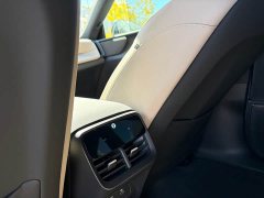 Volvo XC70 Plug-in Hybrid 2026 AWD Extended Range Plus - ფოტო 9