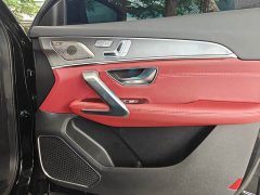 Jetour X70 PLUS 2021 1.6T DCT PRO 7 seats - ფოტო 11