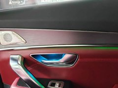 Jetour X70 PLUS 2021 1.6T DCT PRO 7 seats - ფოტო 13