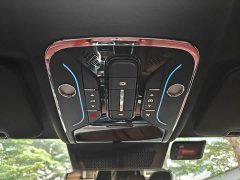 Jetour X70 PLUS 2021 1.6T DCT PRO 7 seats - ფოტო 14