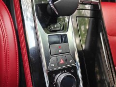 Jetour X70 PLUS 2021 1.6T DCT PRO 7 seats - ფოტო 8