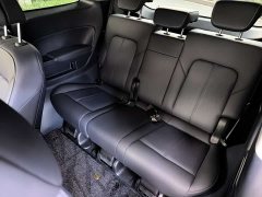 Trumpchi M8 2021 Facelift Lingxiu Series 390T Deluxe Edition - ფოტო 12