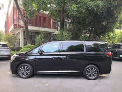 Trumpchi M8 2021 Facelift Lingxiu Series 390T Deluxe Edition - ფოტო 7