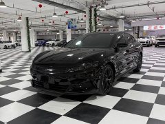 BYD Han DM-i 125KM Elite - ფოტო 1