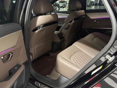 BYD Han DM-i 125KM Elite - ფოტო 8
