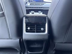 Chery Tiggo 8 230TCI Automatic Advanced Edition - ფოტო 14