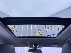 Chery Tiggo 8 230TCI Automatic Advanced Edition - ფოტო 15